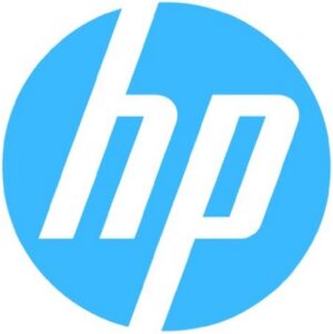 HP AMD Opteron 6180SE (2.5GHz/12-core/12MB/105W)