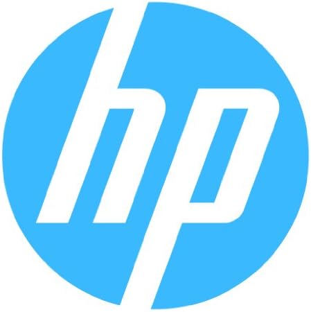 HP AMD Opteron 6180SE (2.5GHz/12-core/12MB/105W)