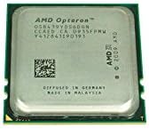 HP AMD Opteron 8439SE