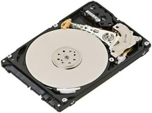 HP AMD Opteron Dual Core Model 2218-2.6GHz, 436204-001 (Model 2218-2.6GHz 2MB Total Level-2 Cache)
