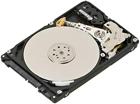HP AMD Opteron Dual Core Model 2218-2.6GHz, 436204-001 (Model 2218-2.6GHz 2MB Total Level-2 Cache)