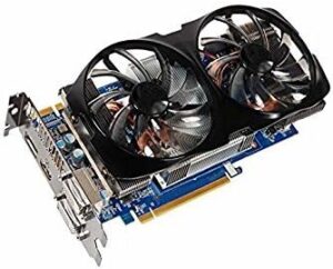 HP NVIDIA QUADRO FX3800 PCI EXPRESS X16