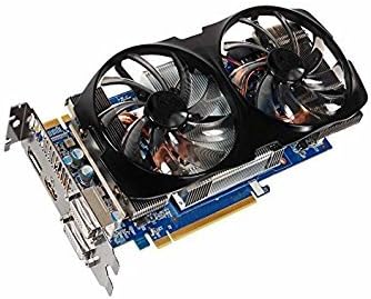 HP NVIDIA QUADRO FX3800 PCI EXPRESS X16