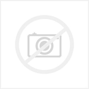 HP Sparepart VGA Thermal Management Module for Nvidia Graphics Cards, 448176-001 (for Nvidia Graphics Cards)