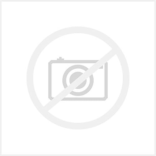 HP Sparepart VGA Thermal Management Module for Nvidia Graphics Cards, 448176-001 (for Nvidia Graphics Cards)