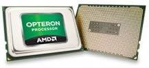 Hewlett Packard Enterprise 2.4GHz Processor AMD Opteron Model 2431, 570115-B21, 539717-002 (Model 2431)
