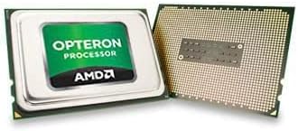 Hewlett Packard Enterprise 2.5 Ghz, 8380 AMD Opteron 8380, AMD, 500517-001 (AMD Opteron 8380, AMD Opteron, Socket F (1207), 45 nm, 2.5 GHz, Server/Workstation, 4 MB)