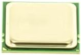 Hewlett Packard Enterprise AMD Opteron 1,8Ghz 68w AMD Opteron 2210 HE, AMD, 434949-001 (AMD Opteron 2210 HE, AMD Opteron, Socket F (1207), 1.8 GHz, 2210 HE, 64-bit, Server/Workstation)