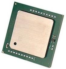 Hewlett Packard Enterprise AMD Opteron 1,8Ghz Model 865 AMD Opteron 865, AMD Opteron, 289711-001 (AMD Opteron 865, AMD Opteron, Socket 940, 90 nm, 1.8 GHz, 64-bit, Server/Workstation)