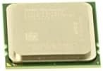 Hewlett Packard Enterprise AMD Opteron 8354 Quad-Core Processor 2.2GHz, 448404-001 (Processor 2.2GHz)