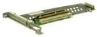 Hewlett Packard Enterprise AMD Opteron Processor mounting Frame, 390399-001 (Frame)
