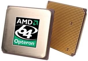 Hp-Compaq Amd Opteron 854 2.8ghz 1mb Cache Single-Core Processor