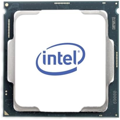 INTEL INTEL XEON Gold 6246R Processor (35.75M Cache, 3.40 GHZ)