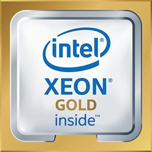 Intel Corp. Bx806736148 Xeon Gold 6148 Processor
