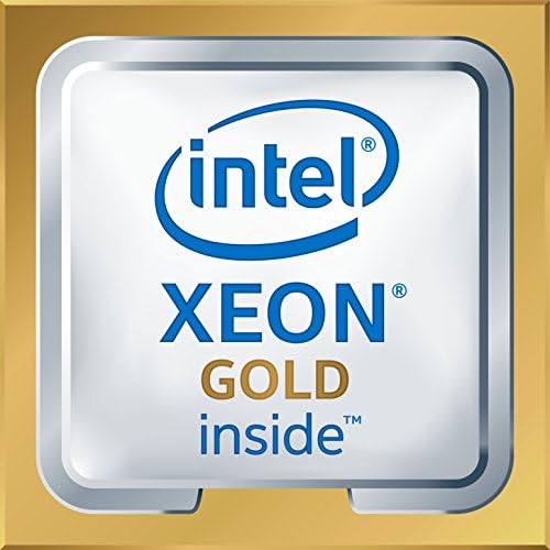 Intel Corp. Bx806736148 Xeon Gold 6148 Processor