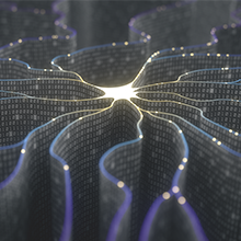Artificial Neuron