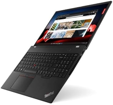 Lenovo TS/ThinkPad T16 AMD G2/R7/32GB/1TB/W11P