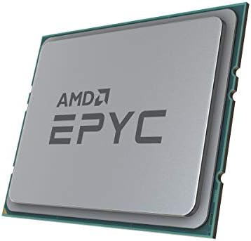 MD EPYC 16C Model 7302P SP3 155W 3300MHZ