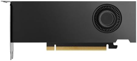 PNY NVIDIA RTX 4000 SFF Ada Gen OEM