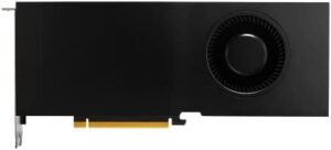 PNY NVIDIA RTX A5000