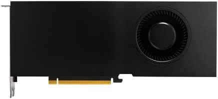 PNY NVIDIA RTX A5000