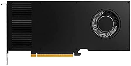 PNY Quadro RTX A4000 16GB Smallbox