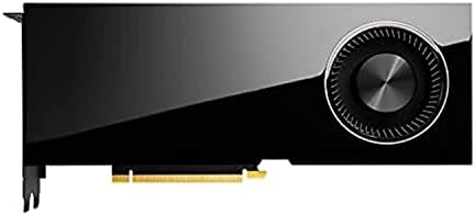PNY VCNRTXA6000-SB NVIDIA RTX A6000 Graphics Card 48GB GDDR6