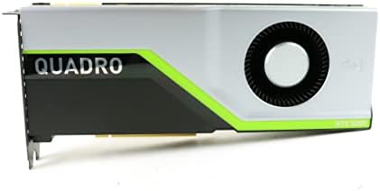 PNY VCQRTX5000-PB NVIDIA Quadro