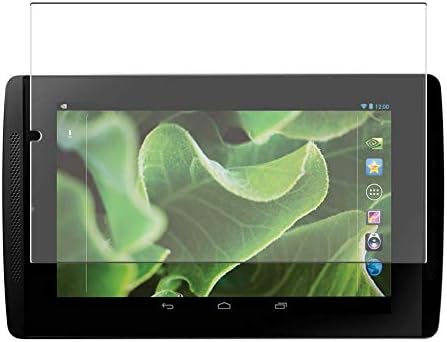 Privacy Screen Protector Film, Compatible with ZOTAC NVIDIA Tegra Note 7 7" ZT-TN701-10J Anti Spy TPU Guard （ Not Tempered Glass Protectors ） New