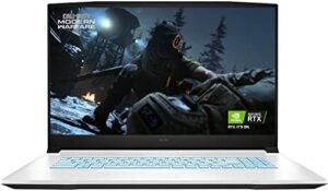 Razer Blade 15 Gaming Laptop, 15.6” 4K OLED Display, Intel i7-10750H 5.0GHz, NVIDIA GeForce RTX 2070 Max-Q 8GB GDDR6, Wi-Fi 6, Thunderbolt 3, Backlit KB, Dolby Audio, Win 10, w/Accessories
