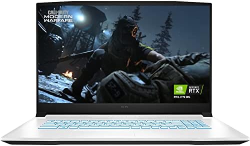 Razer Blade 15 Gaming Laptop, 15.6” 4K OLED Display, Intel i7-10750H 5.0GHz, NVIDIA GeForce RTX 2070 Max-Q 8GB GDDR6, Wi-Fi 6, Thunderbolt 3, Backlit KB, Dolby Audio, Win 10, w/Accessories