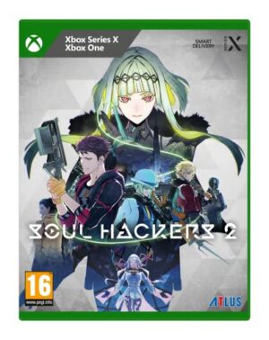 SEGA nVidia Opt Cable 200Gb/s VPI IB HDR & 200GbE 5 m
