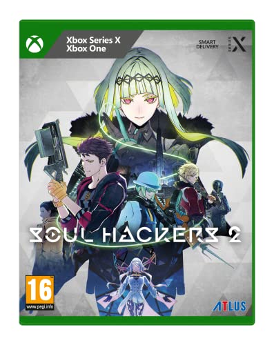 SEGA nVidia Opt Cable 200Gb/s VPI IB HDR & 200GbE 5 m