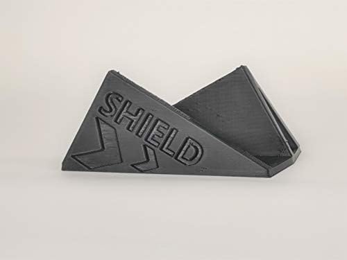 Stand for Nvidia Shield (for 2017 16Gb Model) in Black