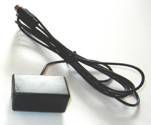 World's First BlueTooth Kit (Emitter 2 glasses) for DLP TV's, Optoma HD25, HD33,GT750,3DXL etc Mitsubishi or Samsung DLP TV's, VIP Gamer and Lumagen CRT 3D, etc, Optoma 3D-XL 3D box, Moome EXTV3 Box, Nvidia Quadro Cards, X3D, I/O, ED etc black 3D Gaming dongle etc