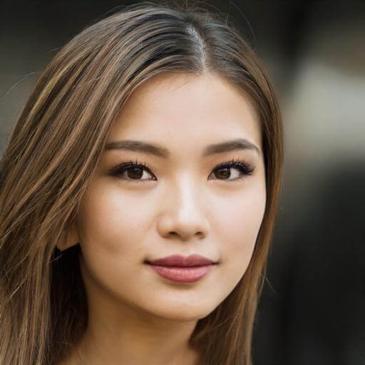 Louisa Olli